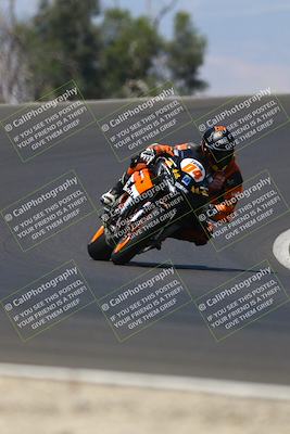 media/Jul-19-2025-TrackDaz (Sat) [[ff1509a44a]]/B Group/1120am (Turn 2)/